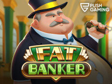 Tycoon casino9